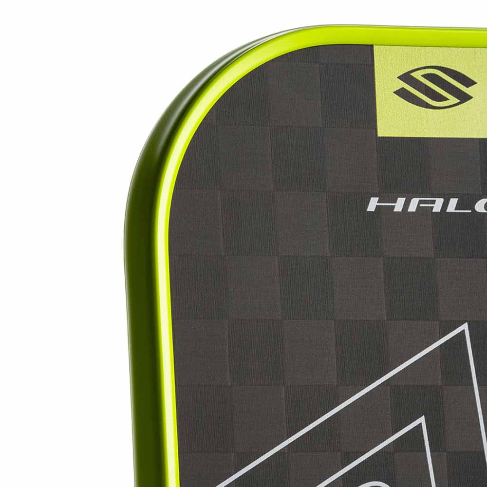 Selkirk SLK Halo Max Pickleball Paddle - Pickleball Sports Best Seller