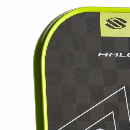 Selkirk SLK Halo Max Pickleball Paddle - Pickleball Sports Best Seller