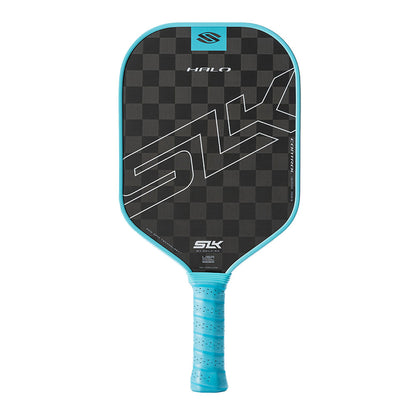 Selkirk SLK Halo Max Pickleball Paddle - Pickleball Sports Best Seller