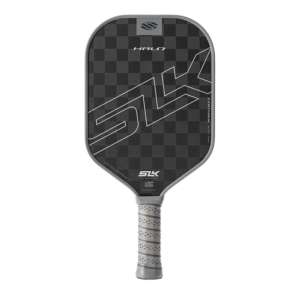 Selkirk SLK Halo Max Pickleball Paddle - Pickleball Sports Best Seller