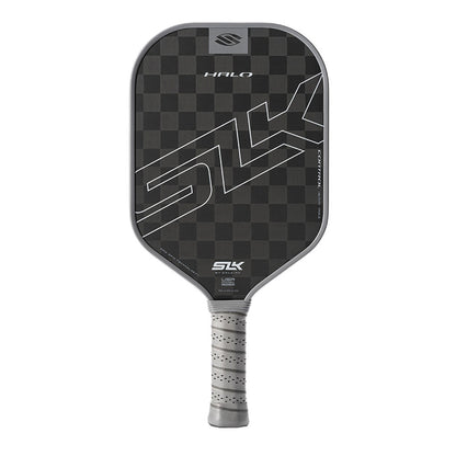 Selkirk SLK Halo Max Pickleball Paddle - Pickleball Sports Best Seller