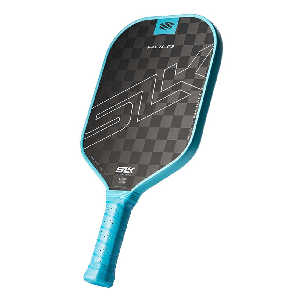 Selkirk SLK Halo Max Pickleball Paddle - Pickleball Sports Best Seller