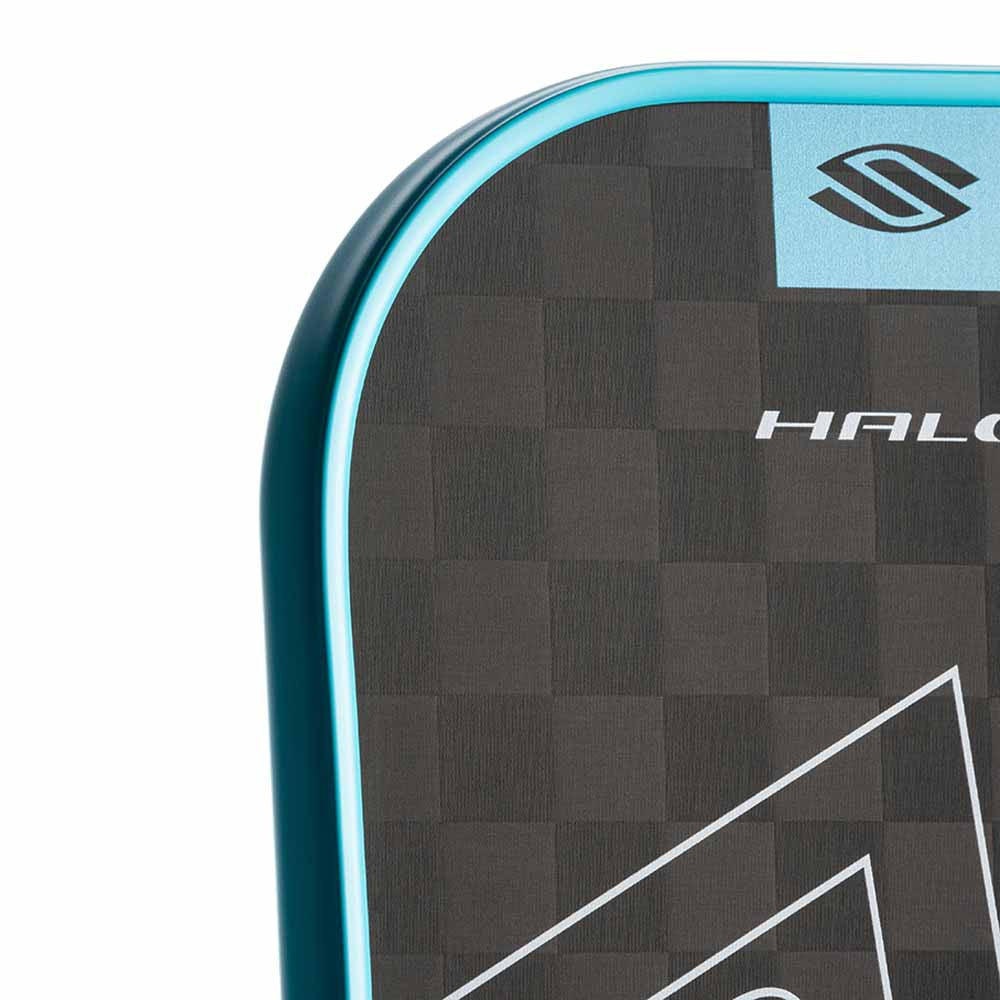 Selkirk SLK Halo Max Pickleball Paddle - Pickleball Sports Best Seller