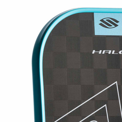 Selkirk SLK Halo Max Pickleball Paddle - Pickleball Sports Best Seller