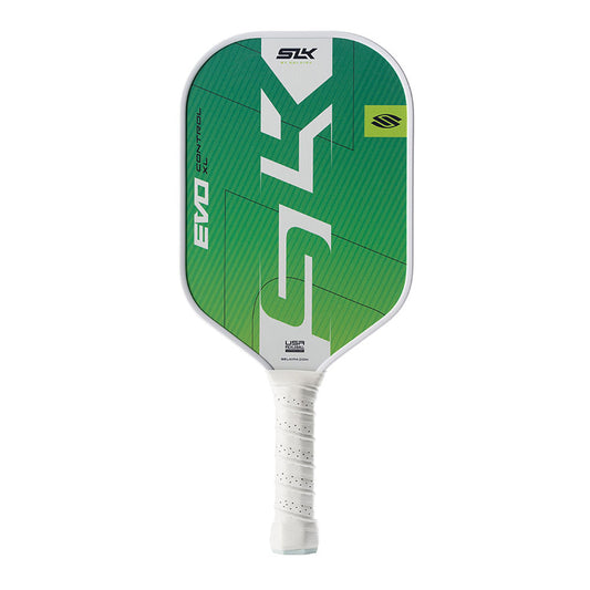 Selkirk SLK Evo Control XL Pickleball Paddle - Pickleball Sports Deals