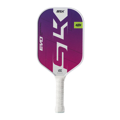 Selkirk SLK Evo Control XL Pickleball Paddle - Pickleball Sports Deals