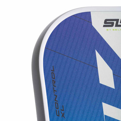 Selkirk SLK Evo Control XL Pickleball Paddle - Pickleball Sports Deals