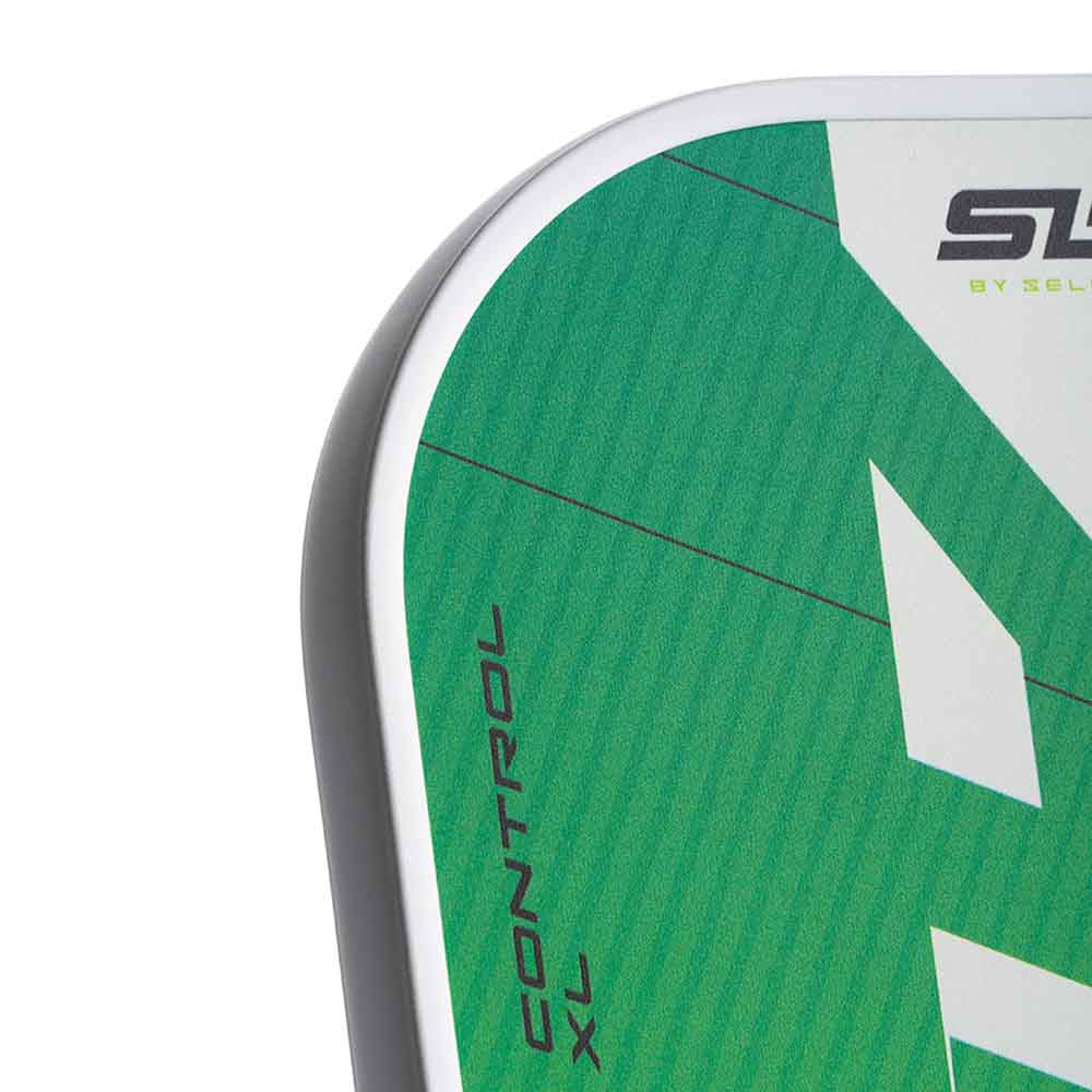Selkirk SLK Evo Control XL Pickleball Paddle - Pickleball Sports Deals
