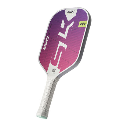 Selkirk SLK Evo Control XL Pickleball Paddle - Pickleball Sports Deals