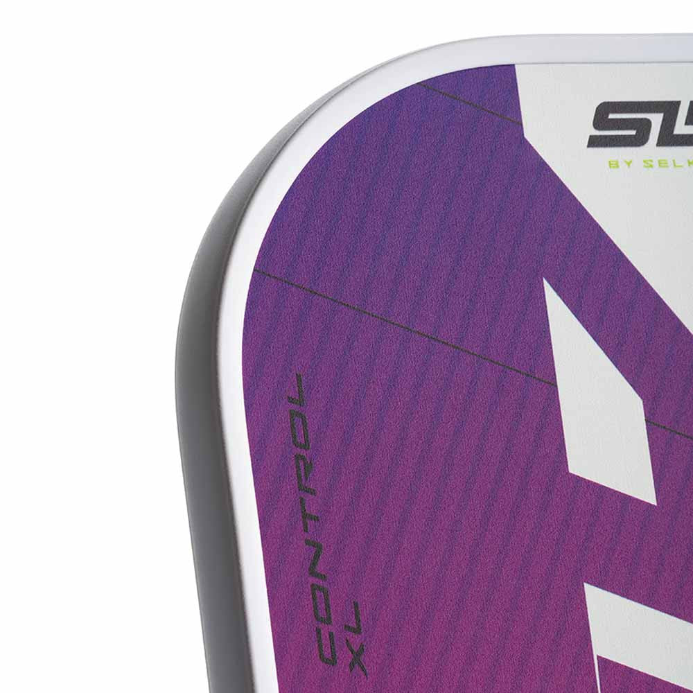 Selkirk SLK Evo Control XL Pickleball Paddle - Pickleball Sports Deals
