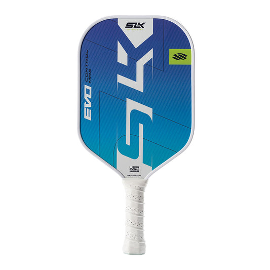 Selkirk SLK Evo Control Max 2.0 Pickleball Paddle - Pickleball Sports Premium