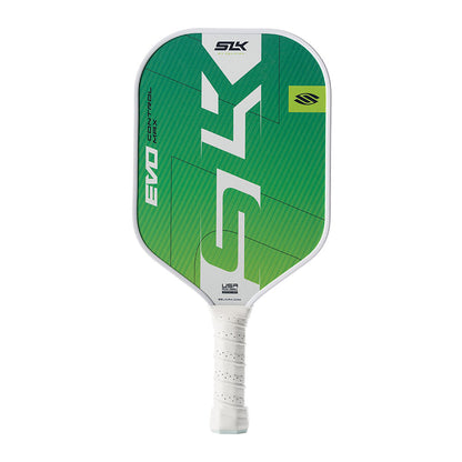 Selkirk SLK Evo Control Max 2.0 Pickleball Paddle - Pickleball Sports Premium