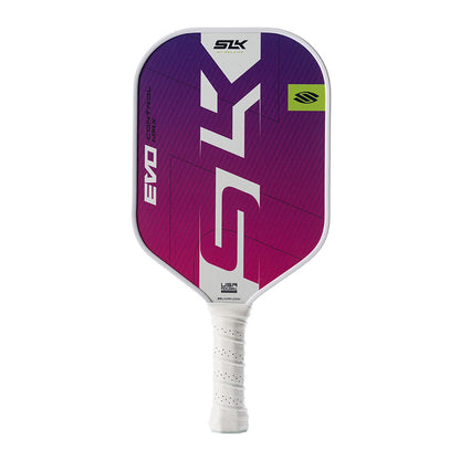 Selkirk SLK Evo Control Max 2.0 Pickleball Paddle - Pickleball Sports Premium