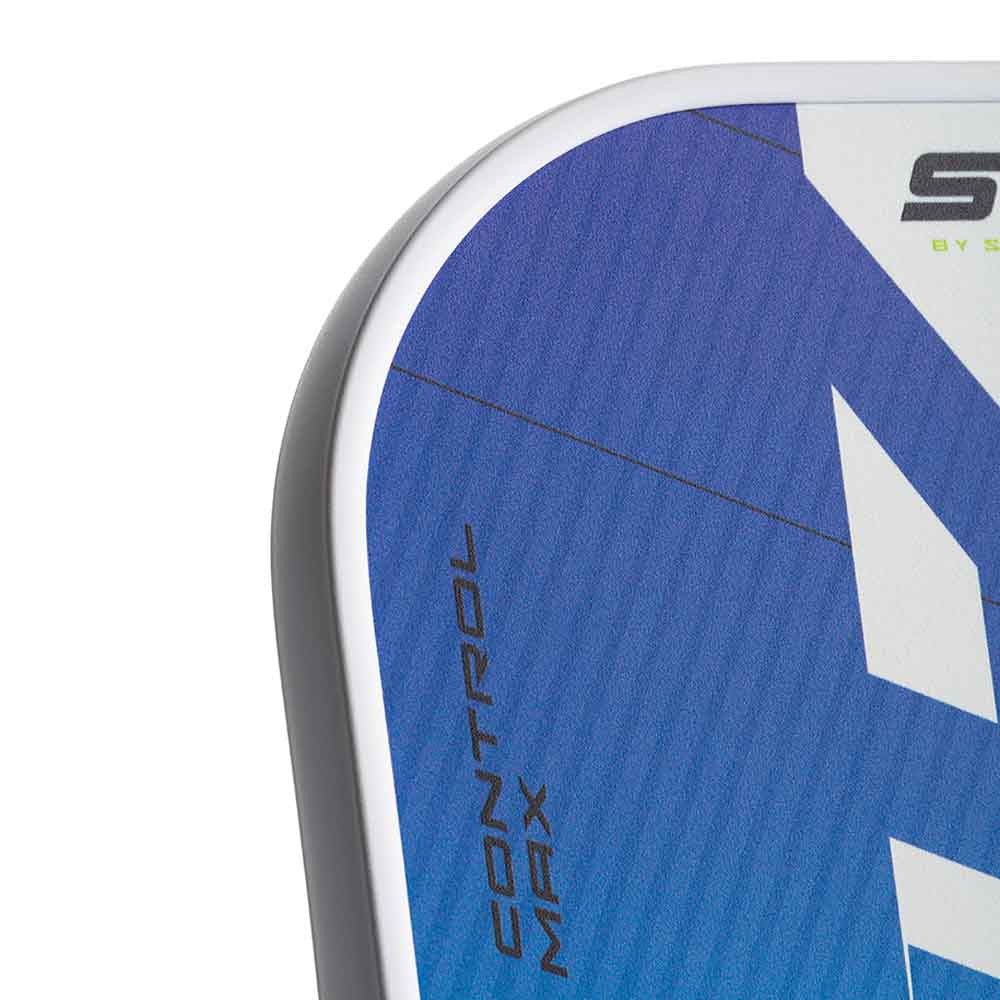 Selkirk SLK Evo Control Max 2.0 Pickleball Paddle - Pickleball Sports Premium