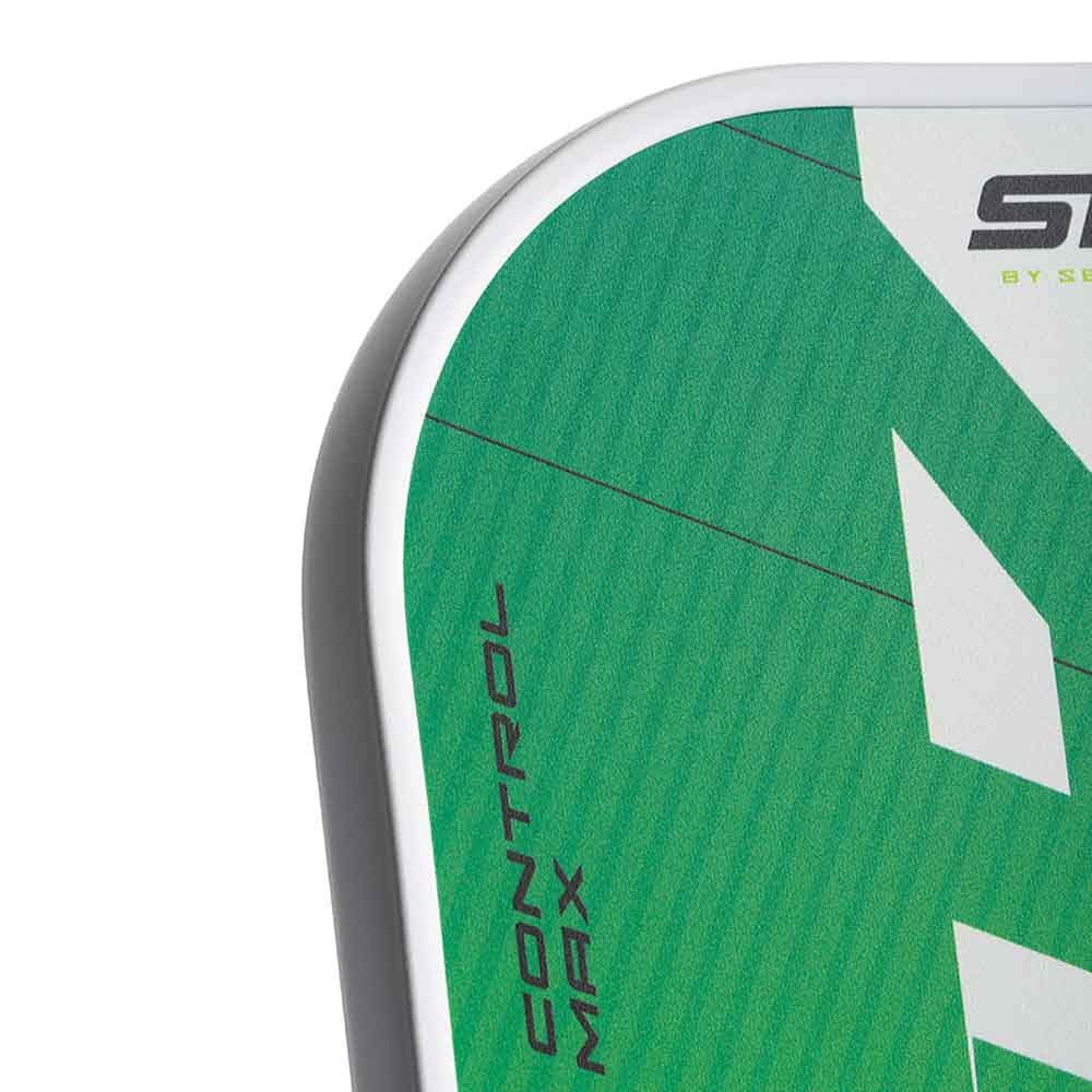 Selkirk SLK Evo Control Max 2.0 Pickleball Paddle - Pickleball Sports Premium