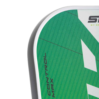 Selkirk SLK Evo Control Max 2.0 Pickleball Paddle - Pickleball Sports Premium