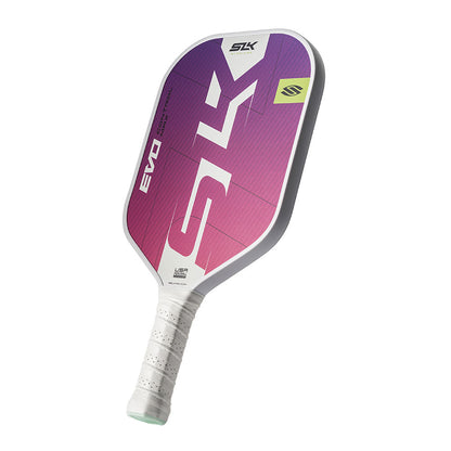 Selkirk SLK Evo Control Max 2.0 Pickleball Paddle - Pickleball Sports Premium