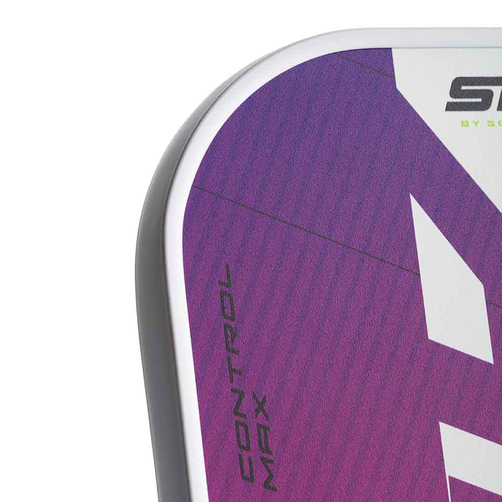 Selkirk SLK Evo Control Max 2.0 Pickleball Paddle - Pickleball Sports Premium