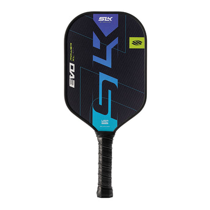 Selkirk SLK Evo Power XL 2.0 Pickleball Paddle - Pickleball Sports Featured