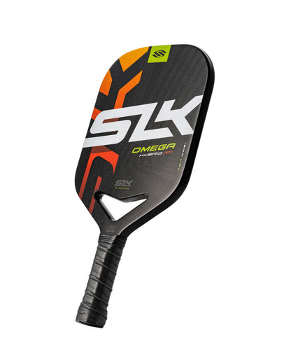 Selkirk SLK Omega Max Paddle - Pickleball Sports Sale