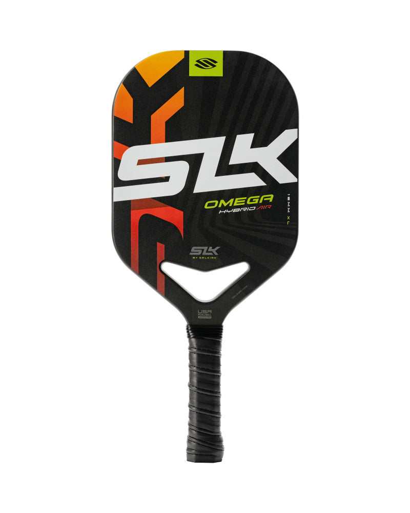 Selkirk SLK Omega XL Pickleball Paddle - Pickleball Sports Exclusive