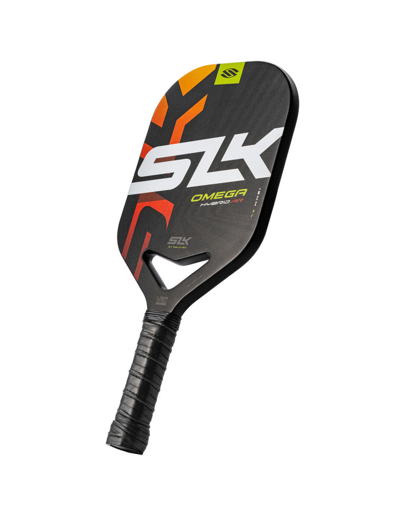 Selkirk SLK Omega XL Pickleball Paddle - Pickleball Sports Exclusive