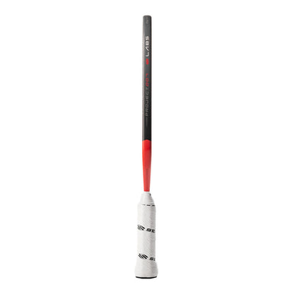 Selkirk Labs Project 007 Invikta 14mm Pickleball Paddle - Pickleball Sports Premium