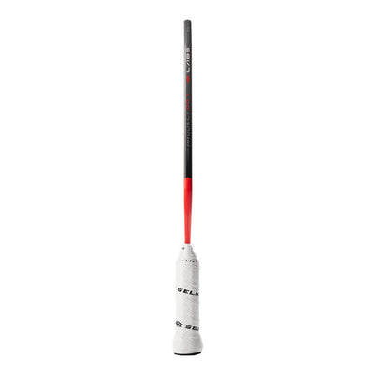 Selkirk Labs Project 007 Invikta 10mm Pickleball Paddle - Pickleball Sports Trusted