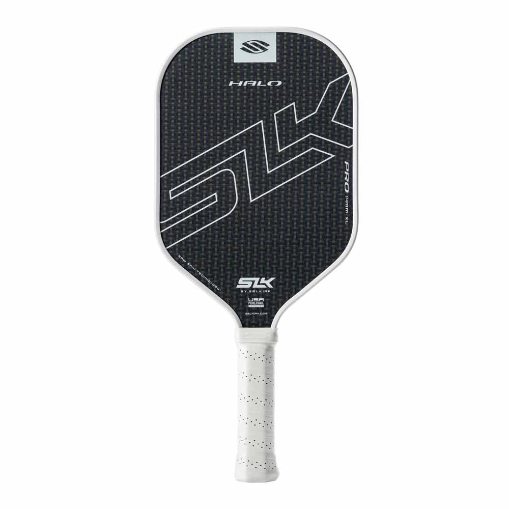 Selkirk SLK Halo Pro XL Pickleball Paddle - Pickleball Sports Classic