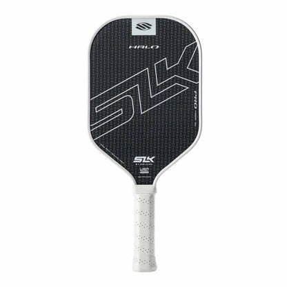Selkirk SLK Halo Pro XL Pickleball Paddle - Pickleball Sports Classic