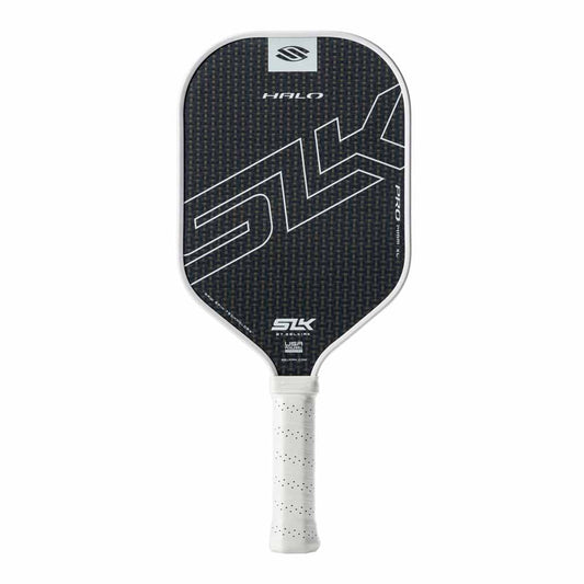 Selkirk SLK Halo Pro XL Pickleball Paddle - Pickleball Sports Classic