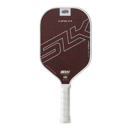 Selkirk SLK Halo Pro XL Pickleball Paddle - Pickleball Sports Classic
