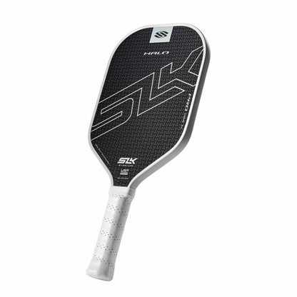 Selkirk SLK Halo Pro XL Pickleball Paddle - Pickleball Sports Classic