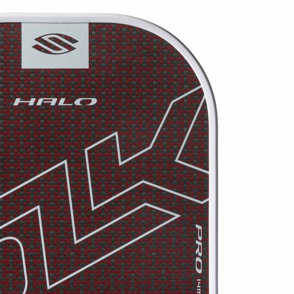Selkirk SLK Halo Pro XL Pickleball Paddle - Pickleball Sports Classic