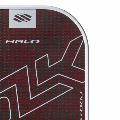 Selkirk SLK Halo Pro XL Pickleball Paddle - Pickleball Sports Classic