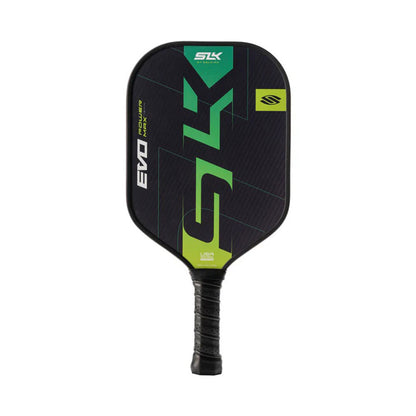 Selkirk SLK Evo Power Max 2.0 Pickleball Paddle - Pickleball Sports Sale