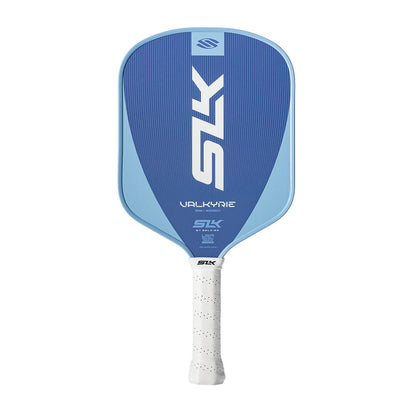 SLK Valkyrie Widebody Pickleball Paddle - Pickleball Sports Latest