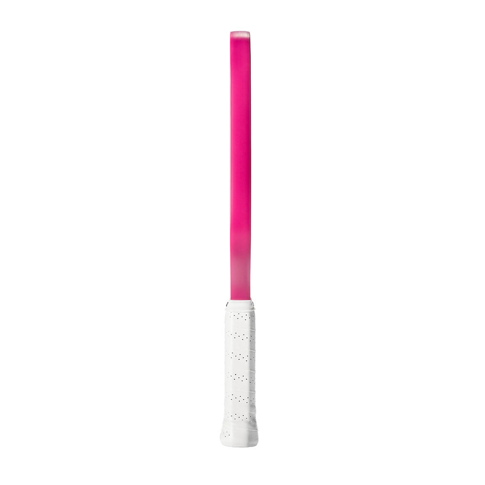 SLK Valkyrie Widebody Pickleball Paddle - Pickleball Sports Latest