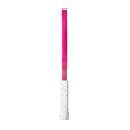 SLK Valkyrie Widebody Pickleball Paddle - Pickleball Sports Latest