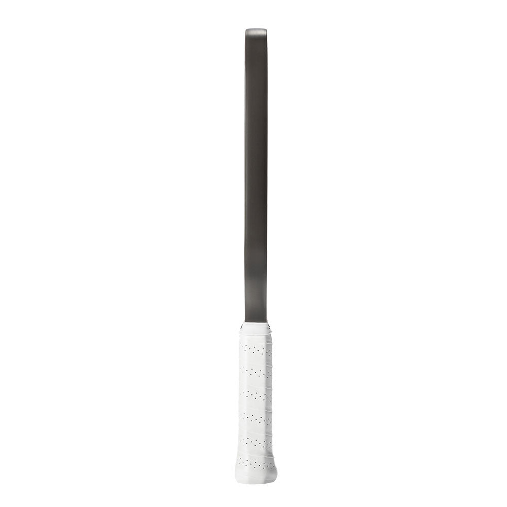 SLK Valkyrie Widebody Pickleball Paddle - Pickleball Sports Latest