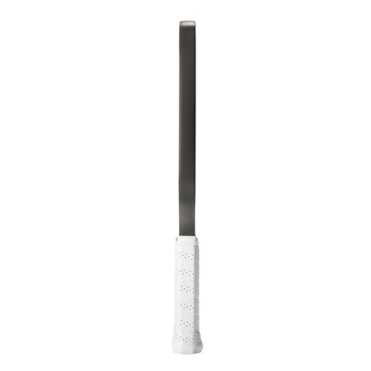 SLK Valkyrie Widebody Pickleball Paddle - Pickleball Sports Latest