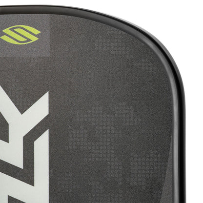 SLK Valkyrie Widebody Pickleball Paddle - Pickleball Sports Latest