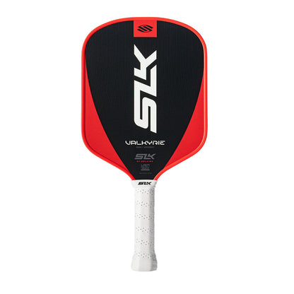SLK Valkyrie Widebody Pickleball Paddle - Pickleball Sports Latest