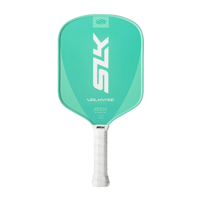 SLK Valkyrie Widebody Pickleball Paddle - Pickleball Sports Latest