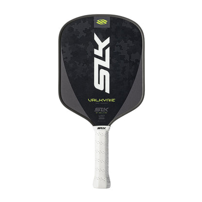 SLK Valkyrie Widebody Pickleball Paddle - Pickleball Sports Latest