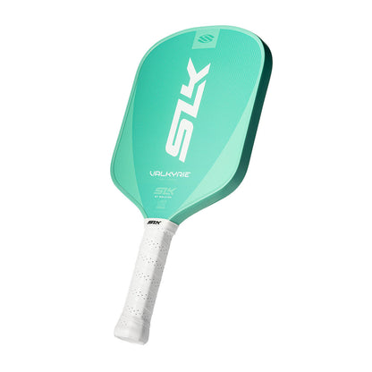 SLK Valkyrie Widebody Pickleball Paddle - Pickleball Sports Latest