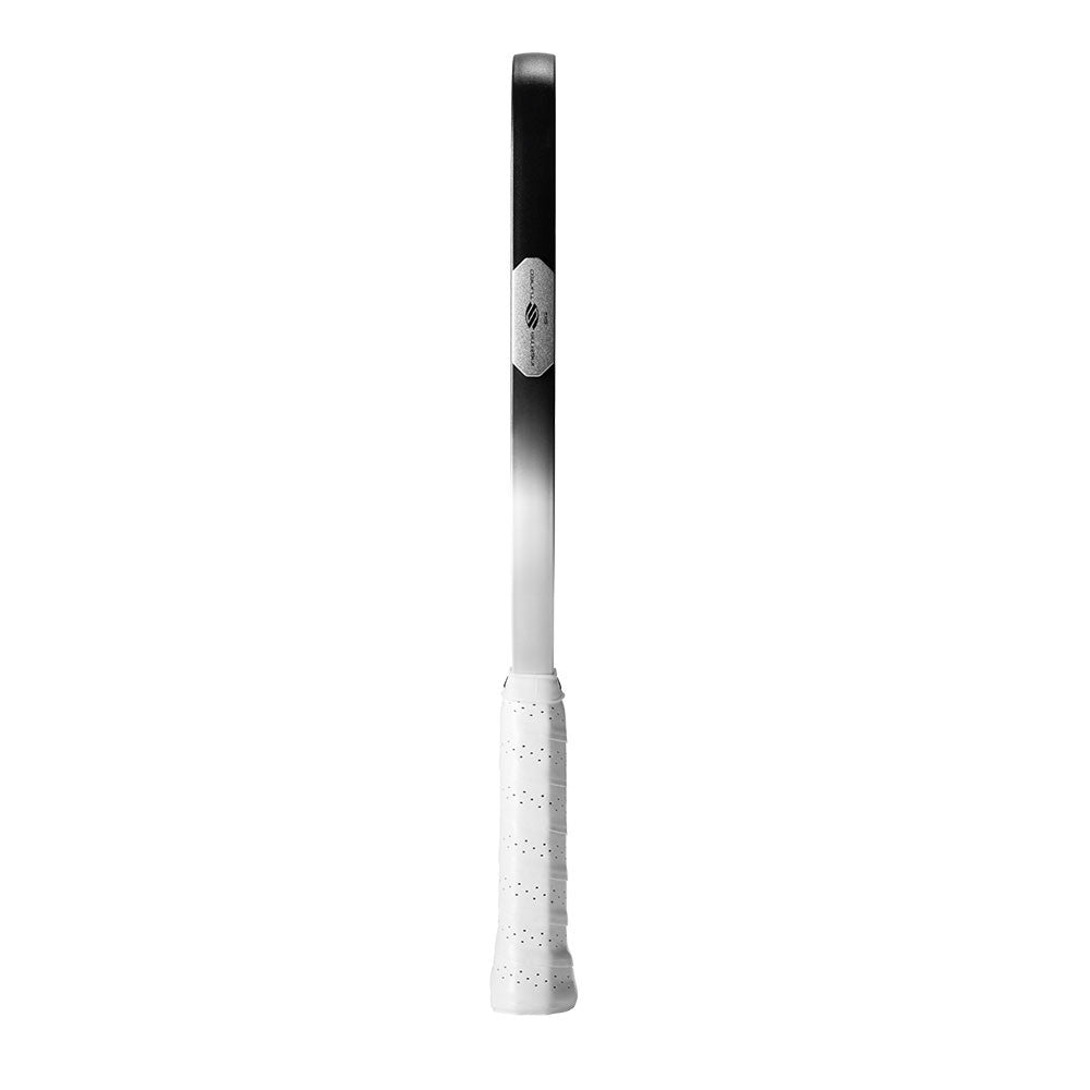SLK Geo Widebody Pickleball Paddle - Pickleball Sports Value
