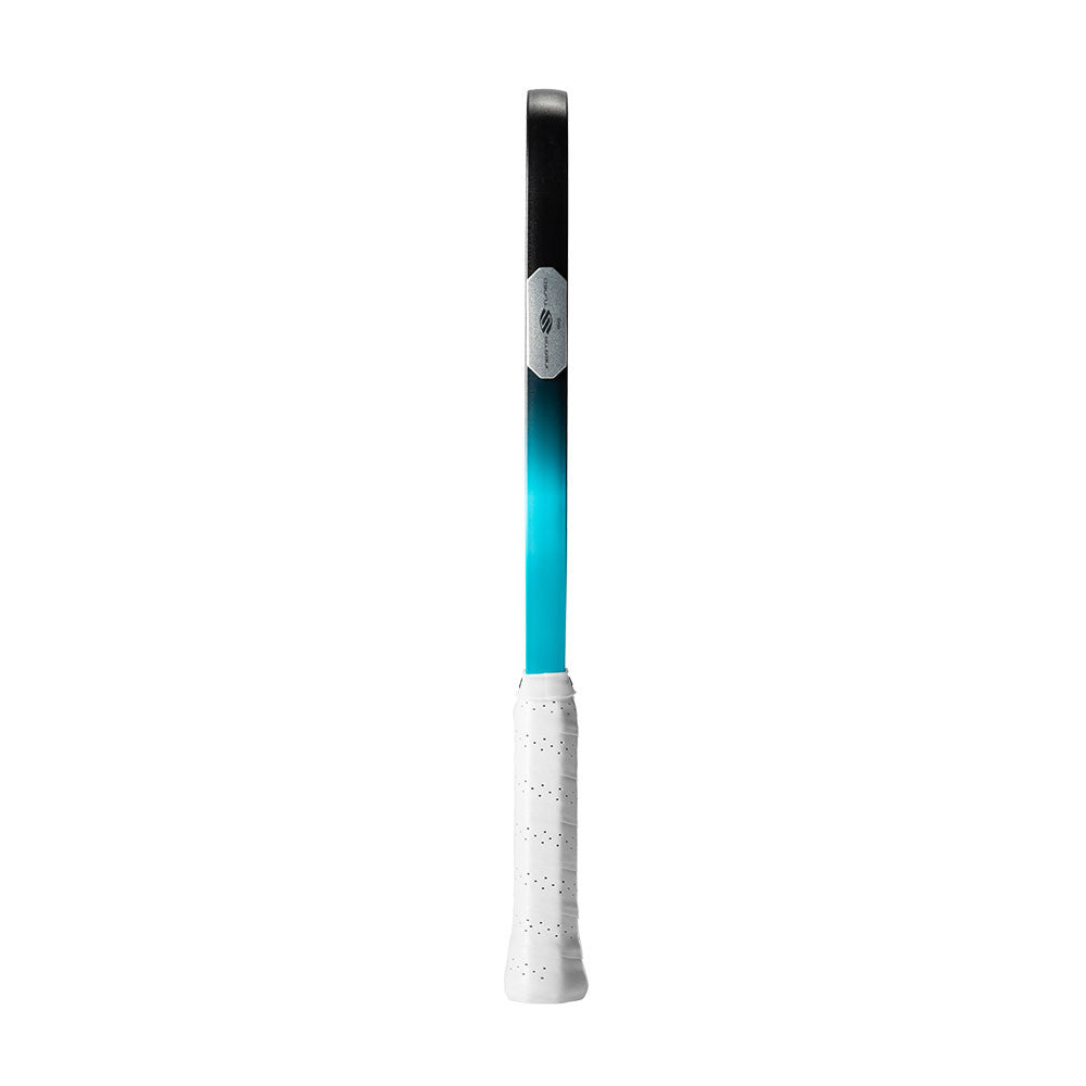SLK Geo Widebody Pickleball Paddle - Pickleball Sports Value