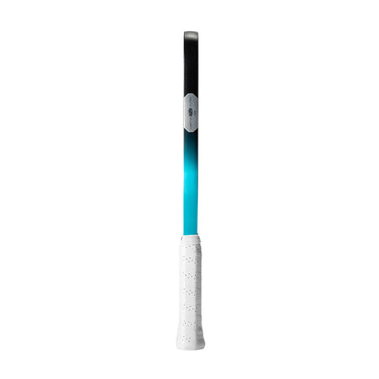 SLK Geo Widebody Pickleball Paddle - Pickleball Sports Value