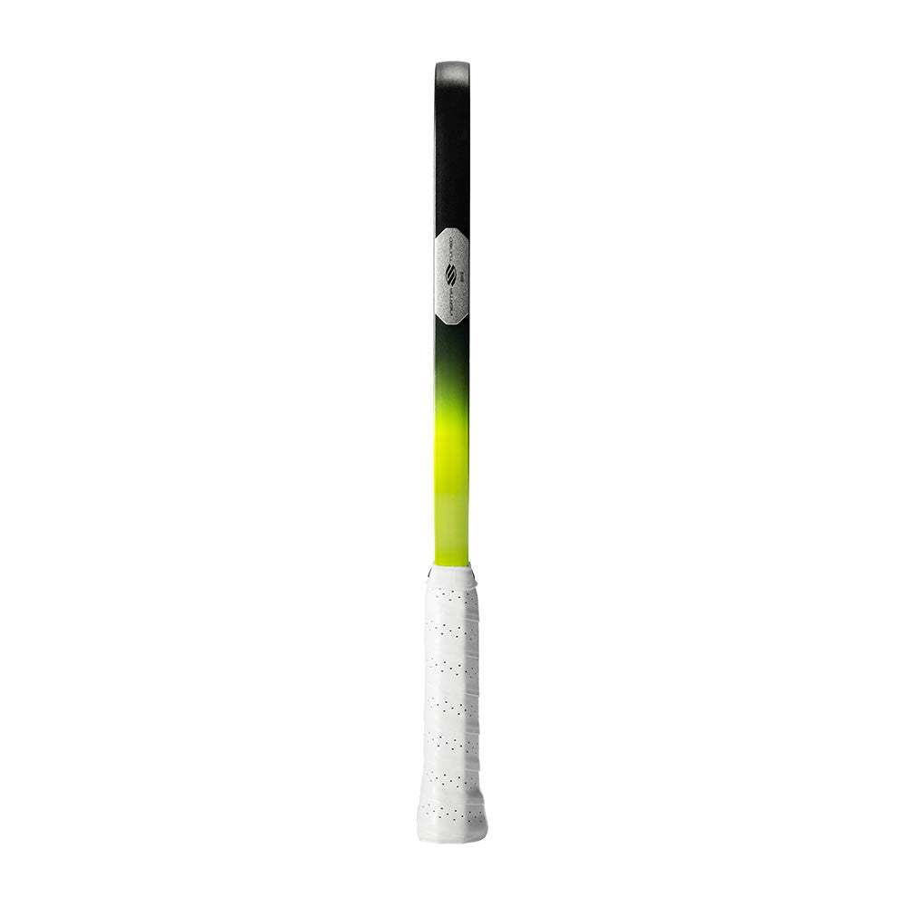 SLK Geo Widebody Pickleball Paddle - Pickleball Sports Value